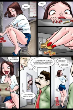 Ay Papi – Issue 13 [Color]_Page_19