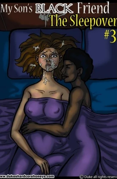 sleepoer3000[1] (xyz cover)