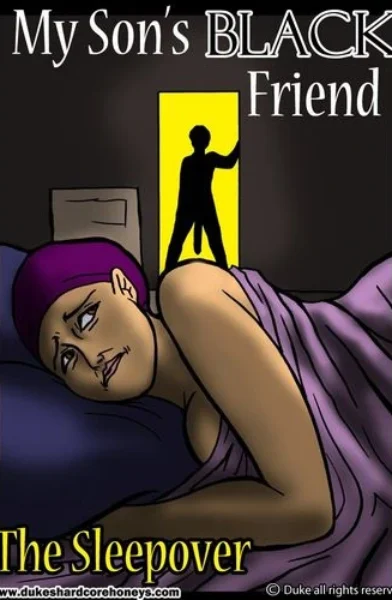 Sleepover000[1] (xyz cover)