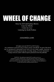 ZZZ-Wheel Of Change0002