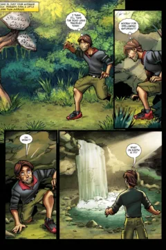 ZZZ-Wheel Of Change0003