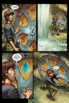 ZZZ-Wheel Of Change0004