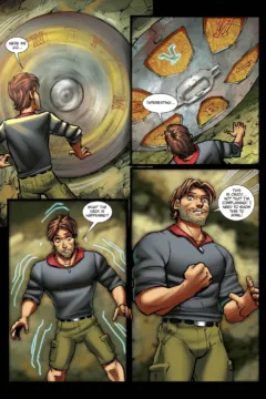 ZZZ-Wheel Of Change0005