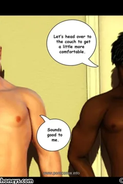 Big Ass 3D-Ms-Jiggles Vol 60014