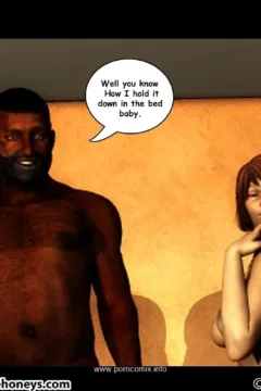 Big Ass Teacher-Mrs.Hani 3D-4 (159)