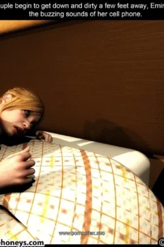 Big Ass Teacher-Mrs.Hani 3D-4 (163)