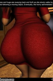 Big Ass Teacher-Mrs.Hani 3D-4 (87)