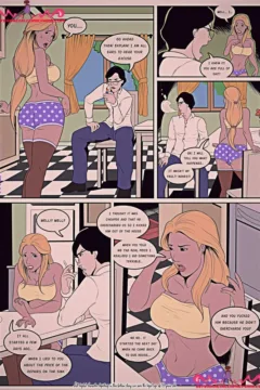 InterRacialPorn-Whore Wife0003