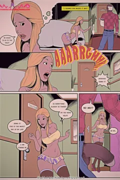 InterRacialPorn-Whore Wife0006