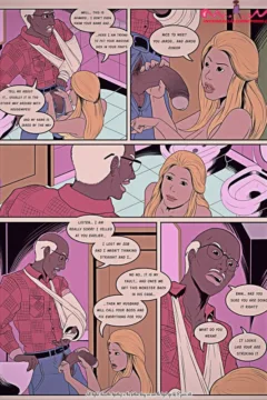 InterRacialPorn-Whore Wife0008