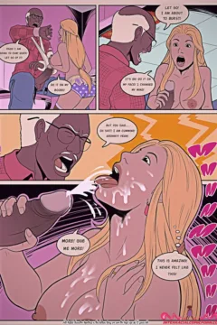 InterRacialPorn-Whore Wife0013