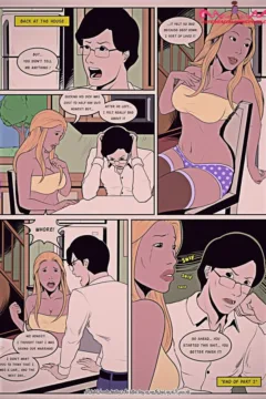 InterRacialPorn-Whore Wife0015