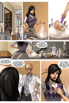 Strong Flavor 2 MuscleFan 0004