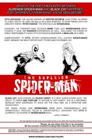 Superior Spider-Man0002