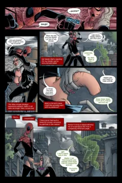 Superior Spider-Man0004