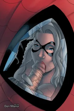 Superior Spider-Man0011