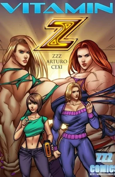 ZZZ- Vitamin Z0001 (xyz cover)