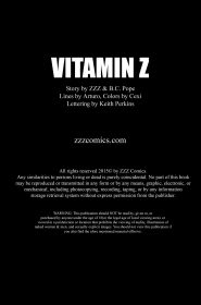 ZZZ- Vitamin Z0002