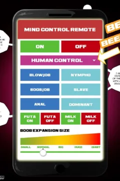 Dragon BallLost Chapter 2 (30)