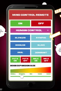 Dragon BallLost Chapter 2 (32)