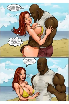 Kaos – Flex Appeal (10)