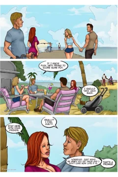 Kaos – Flex Appeal (13)