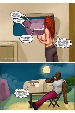 Kaos – Flex Appeal (16)