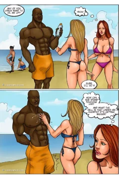 Kaos – Flex Appeal (18)