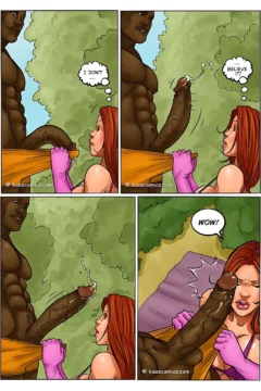 Kaos – Flex Appeal (28)