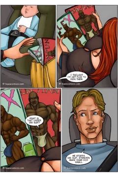 Kaos – Flex Appeal (3)