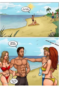 Kaos – Flex Appeal (7)