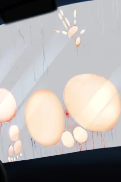 C__Users_user_Desktop_The Incredibles -Carwash Chore0009