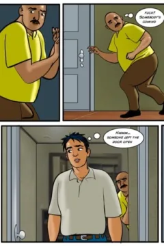 Caught in the Act012