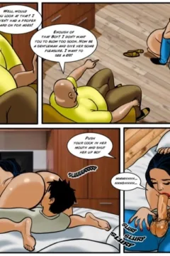 Caught in the Act020