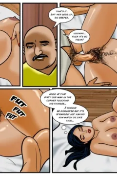 Caught in the Act022