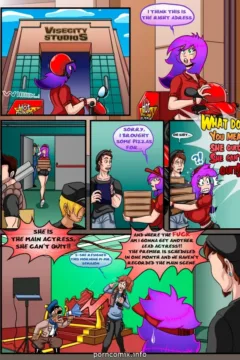 Dark Holes -The Film0003