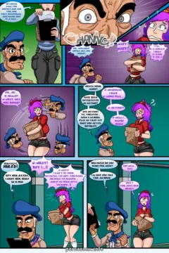 Dark Holes -The Film0004