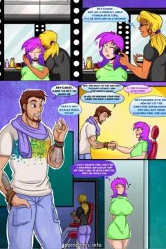 Dark Holes -The Film0005