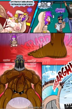 Dark Holes -The Film0018