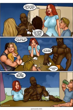 Kaos Flex Appeal 20004