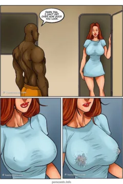 Kaos Flex Appeal 20006