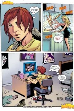 Milftoon_Not_Going_03