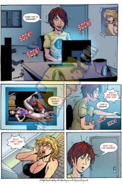 Milftoon_Not_Going_04