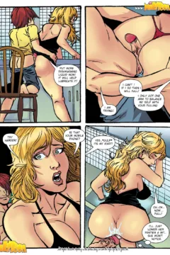 Milftoon_Not_Going_06