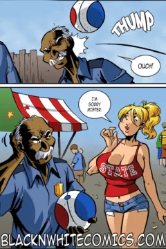 Campus Police 2- Campus Carnival0003