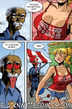 Campus Police 2- Campus Carnival0004