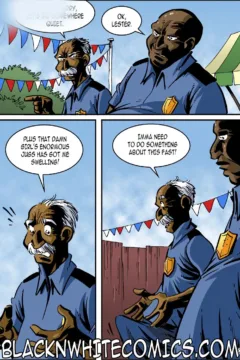 Campus Police 2- Campus Carnival0005