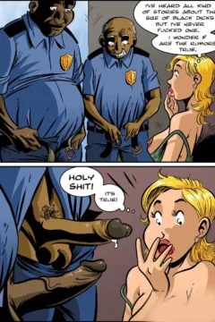 Campus Police 2- Campus Carnival0010