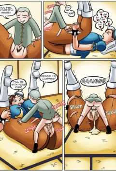 Chunli_Private_Lesson_pg5