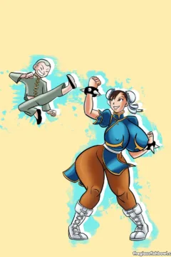 Chunli_Private_Lesson_pg7